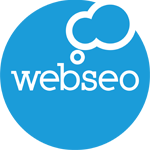 WebSEO